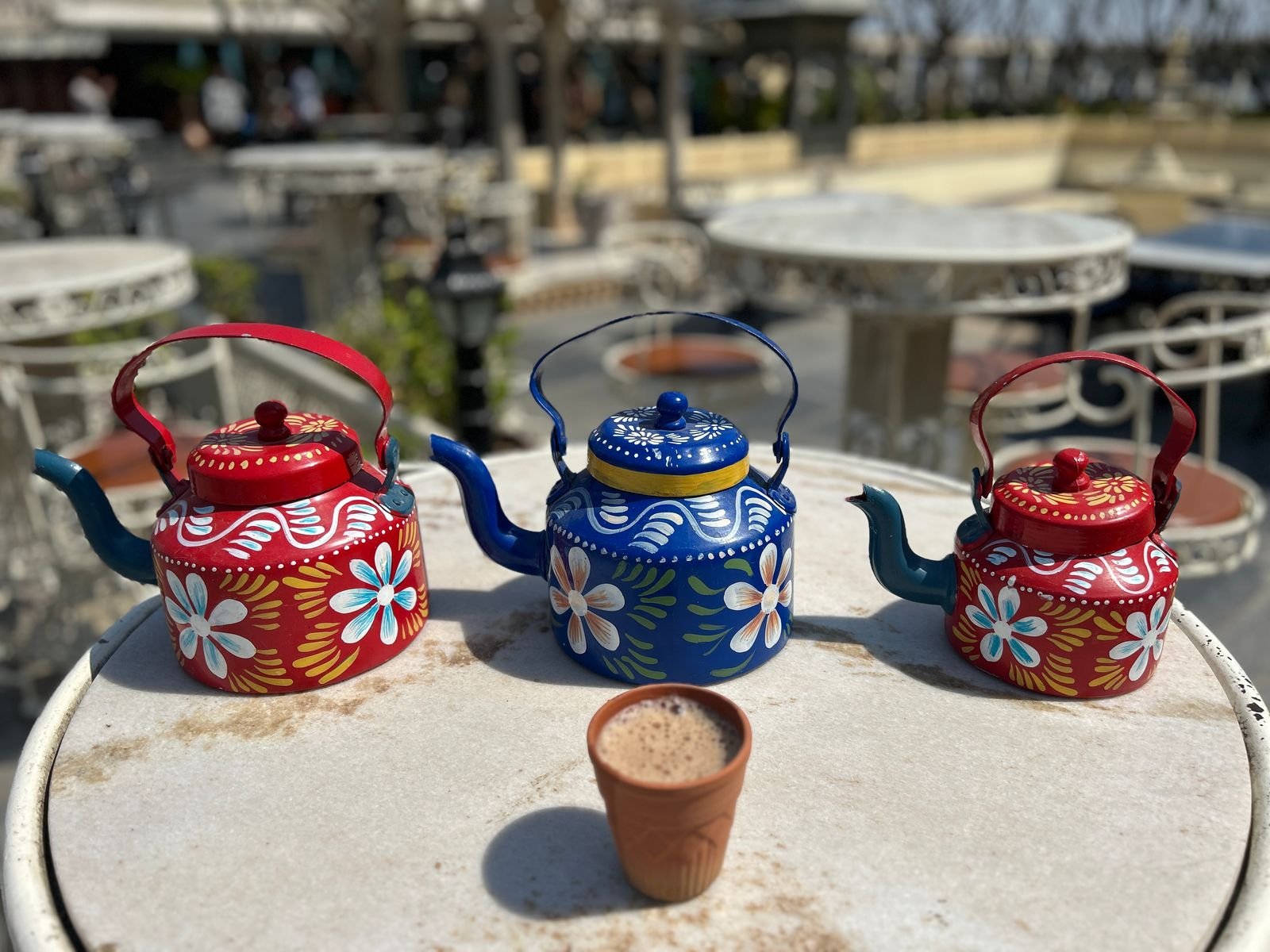 Go My Journey Gallery Image 78